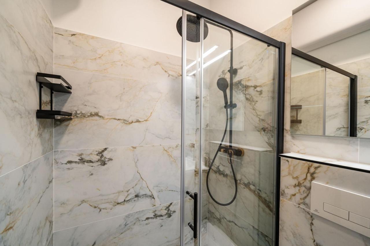 Duxperience Apartment Dubrovnik Ngoại thất bức ảnh